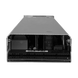 MODULO D/POTENCIA 48Vcc 700W ICT - Vista 4