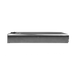 MODULO D/POTENCIA 48Vcc 700W ICT - Vista 3