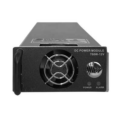 MODULO D/POTENCIA 48Vcc 700W - ICT
