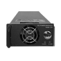 MODULO D/POTENCIA 48Vcc 700W | SIERRA STORE