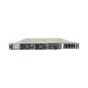 SIST MODULAR D/DC C/MODULO D/CONTROL INTELIGENTE | SIERRA STORE