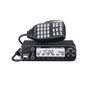 Moviles ICOM IC-V3500 | Sierra Store
