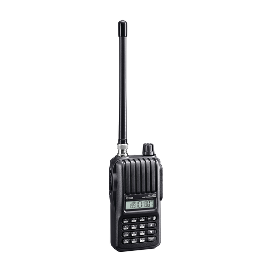 ICOM IC-V80HD