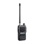 Portátiles ICOM IC-V80HD | Sierra Store