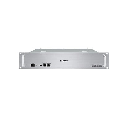ICOM IDRP-2000V