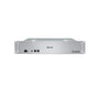 Todos ICOM IDRP-2000V 30W 3W | Sierra Store