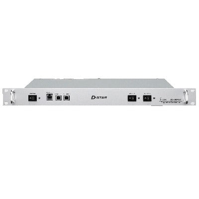 ICOM ID-RP2C/06