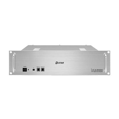 ICOM ID-RP2D/26