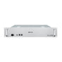 D-Star ICOM ID-RP2V/26 | Sierra Store
