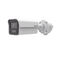 [DeepinView X] Bala IP 4 Megapixel / Lente 2.8 mm / 80 mts IR EXIR / DeepinVi...