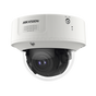 Domo IP 4 Megapixel / Lente Mot. 2.8 a 12 mm / 40 mts IR EXIR / IK10 / IP67 /...