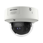 Domo IP 4 Megapixel / Lente Mot. 2.8 a 12 mm 2 / 40 mts IR EXIR / 2 Analitico...