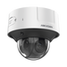 HIKVISION IDS-2CD7546G0-IZHS - Domo IP 4 Megapixel / Lente Mot. 2.8 a 12 mm / Conteo de Personas / WDR 140 dB / 30 mts IR EXIR / | SIERRA STORE