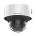 HIKVISION IDS-2CD7546G0-IZHS - Domo IP 4 Megapixel / Lente Mot. 2.8 a 12 mm / Conteo de Personas / WDR 140 dB / 30 mts IR EXIR / | SIERRA STORE