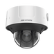 HIKVISION IDS-2CD7546G0-IZHS - Domo IP 4 Megapixel / Lente Mot. 2.8 a 12 mm / Conteo de Personas / WDR 140 dB / 30 mts IR EXIR / | SIERRA STORE