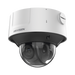 HIKVISION IDS-2CD7546G0-IZHS - Domo IP 4 Megapixel / Lente Mot. 2.8 a 12 mm / Conteo de Personas / WDR 140 dB / 30 mts IR EXIR / | SIERRA STORE