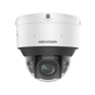 Domo IP 8 Megapixel / Lente Mot. 2.8 - 12 mm / Dual Light (30 mts IR + 30 mts...