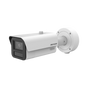 Bala IP 4 Megapixel / Lente Mot. 2.8 - 12 mm / 60 mts IR EXIR / 2 Analiticos ...