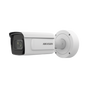 Bala  IP 4 Megapixel / DeepinView  / temperaturas ambientales de hasta -60 °C...