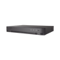 HIKVISION IDS-7204HQHI-M1/XT - DVR 4 Canales TURBOHD + 2 Canales IP / 5 Megap...