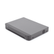 HIKVISION IDS-7208HQHI-M1/FA - DVR 8 Canales TurboHD + 4 Canales IP/ 4 Megapixel/ Acusense/ Audio por Coaxitron/ Reconocimiento de | SIERRA STORE