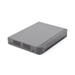 HIKVISION IDS-7208HQHI-M1/FA - DVR 8 Canales TurboHD + 4 Canales IP/ 4 Megapixel/ Acusense/ Audio por Coaxitron/ Reconocimiento de | SIERRA STORE
