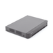 HIKVISION IDS-7208HQHI-M1/FA - DVR 8 Canales TurboHD + 4 Canales IP/ 4 Megapixel/ Acusense/ Audio por Coaxitron/ Reconocimiento de | SIERRA STORE