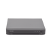 HIKVISION IDS-7208HQHI-M1/FA - DVR 8 Canales TurboHD + 4 Canales IP/ 4 Megapixel/ Acusense/ Audio por Coaxitron/ Reconocimiento de | SIERRA STORE