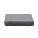 HIKVISION IDS-7208HQHI-M1/FA - DVR 8 Canales TurboHD + 4 Canales IP/ 4 Megapixel/ Acusense/ Audio por Coaxitron/ Reconocimiento de | SIERRA STORE
