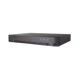 DVR 8 Canales TURBOHD + 4 Canales IP / 5 Megapixel Lite - 3K Lite / Audio de ...