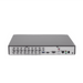 HIKVISION IDS-7216HQHI-M1/S - (ACUSENSE / Evita Falsas Alarmas) DVR 4 Megapixel / 16 Canales TURBOHD + 8 Canales IP /  1 Bahía de | SIERRA STORE