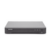 HIKVISION IDS-7216HQHI-M1/S - (ACUSENSE / Evita Falsas Alarmas) DVR 4 Megapixel / 16 Canales TURBOHD + 8 Canales IP /  1 Bahía de | SIERRA STORE