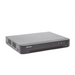 HIKVISION IDS-7216HQHI-M1/S - (ACUSENSE / Evita Falsas Alarmas) DVR 4 Megapixel / 16 Canales TURBOHD + 8 Canales IP /  1 Bahía de | SIERRA STORE