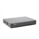 HIKVISION IDS-7216HQHI-M1/S - (ACUSENSE / Evita Falsas Alarmas) DVR 4 Megapixel / 16 Canales TURBOHD + 8 Canales IP /  1 Bahía de | SIERRA STORE