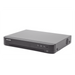 HIKVISION IDS-7216HQHI-M1/S - (ACUSENSE / Evita Falsas Alarmas) DVR 4 Megapixel / 16 Canales TURBOHD + 8 Canales IP /  1 Bahía de | SIERRA STORE