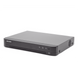 HIKVISION IDS-7216HQHI-M1/S - (ACUSENSE / Evita Falsas Alarmas) DVR 4 Megapixel / 16 Canales TURBOHD + 8 Canales IP /  1 Bahía de | SIERRA STORE