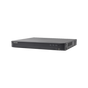 [Audio Bidireccional] DVR 32 Canales TurboHD + 8 Canales IP / 5 Megapixel Lit...