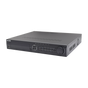 DVR 16 Canales TurboHD + 8 Canales IP / 3K/5MP / Audio por Coaxitron / Acusen...