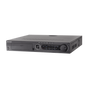 DVR 32 Canales TurboHD + 16 Canales IP / 3K Lite / 5 Megapixel Lite / 4 Bahía...