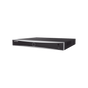 NVR 32 Megapixel (8K) / Reconocimiento Facial (Base de Datos) / 8 Canales IP ...