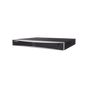 NVR 32 Megapixel (8K) / Reconocimiento Facial (Base de Datos) / 16 Canales IP...