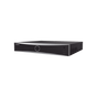 NVR 32 Megapixel (8K) / Reconocimiento Facial (Base de Datos) / 32 Canales IP...