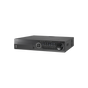 DVR 16 Canales TurboHD + 8 Canales IP / 3K / 5 Megapixel /  8 Bahías de Disco...