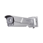 Bala IP 4 Megapixel / ANPR / Reconocimiento y Captura de Placas Vehiculares p...