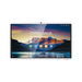 HUAWEI IdeaHub B3, Pantalla interactiva para Colaboración Inteligente, 75", 4K UHD, Harmony, Wi-Fi 6, Seguimiento de Voz, ...