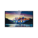 HUAWEI IdeaHub B3, Pantalla interactiva para Colaboración Inteligente, 75", 4K UHD, Harmony, Wi-Fi 6, Seguimiento de Voz, ...