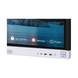 HUAWEI IdeaHub B3, Pantalla interactiva para Colaboración Inteligente, 75", 4K UHD, Harmony, Wi-Fi 6, Seguimiento de Voz, ...