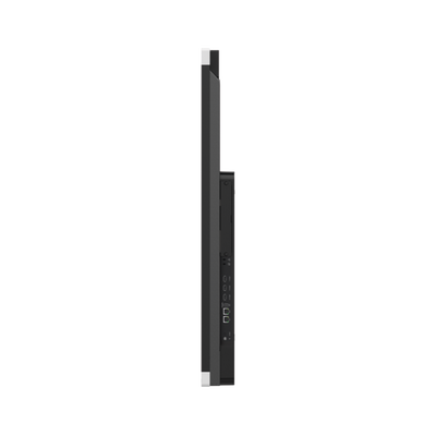 HUAWEI IdeaHub B3, Pantalla interactiva para Colaboración Inteligente, 75", 4K UHD, Harmony, Wi-Fi 6, Seguimiento de Voz, ...
