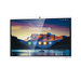HUAWEI IdeaHub B3, Pantalla interactiva para Colaboración Inteligente, 75", 4K UHD, Harmony, Wi-Fi 6, Seguimiento de Voz, ...