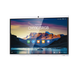 HUAWEI IdeaHub B3, Pantalla interactiva para Colaboración Inteligente, 75", 4K UHD, Harmony, Wi-Fi 6, Seguimiento de Voz, ...